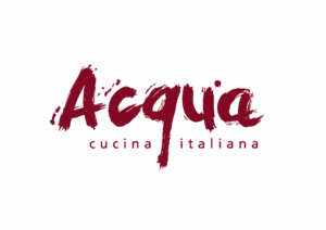 Acqua