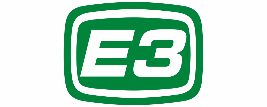 E3