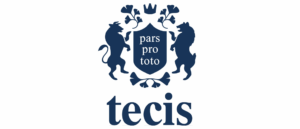 tecis