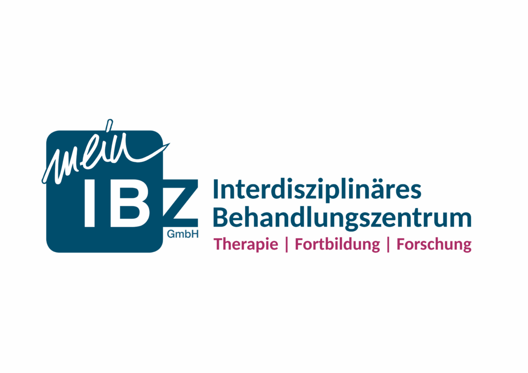 Mein IBZ